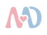 M&amp;D little apparel - Home