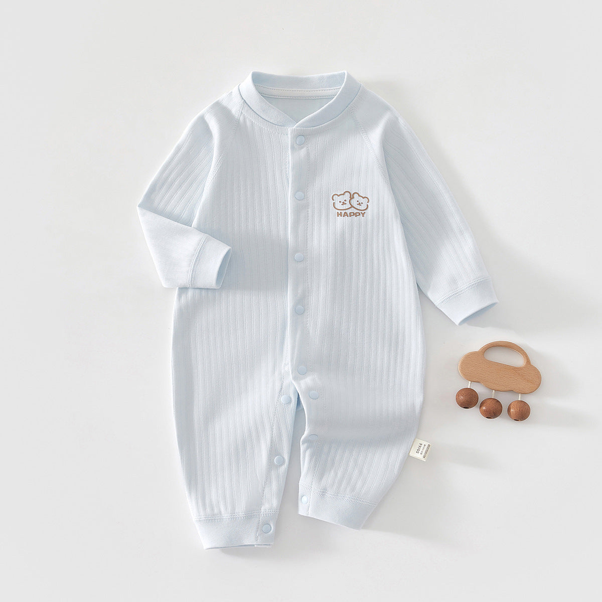 Baby Toddler Boy Girl Suit